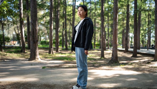 Por The New York Times