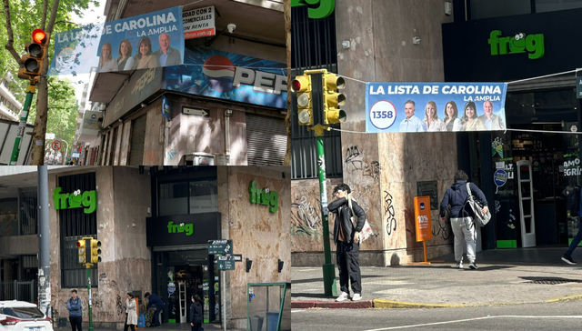 Un tema de imagen