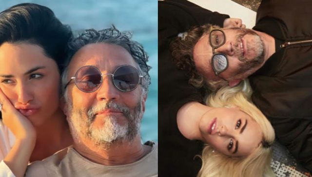El amor después del amor