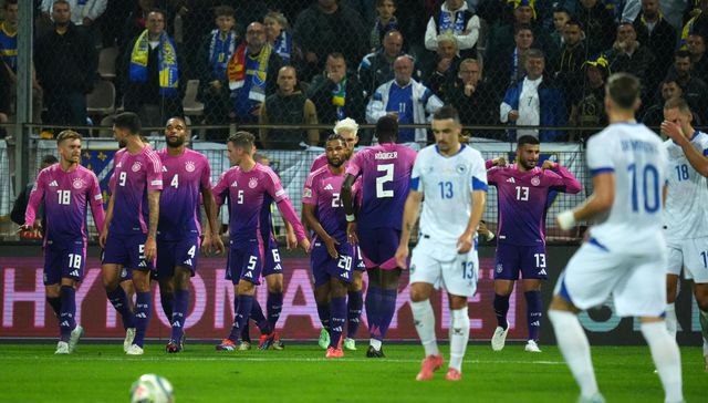 Uno hizo los deberes