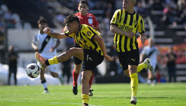 Los que conocen saben