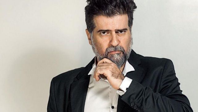 Ciencia de la totalidad