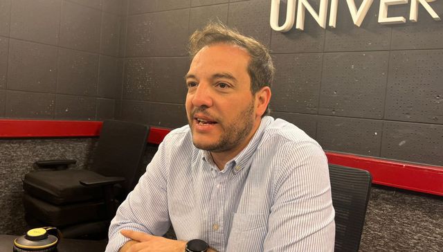 Teléfono para Camboue