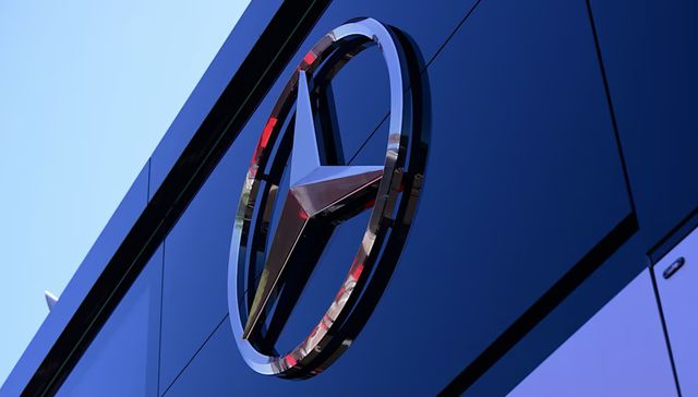 Mejor prevenir que lamentar