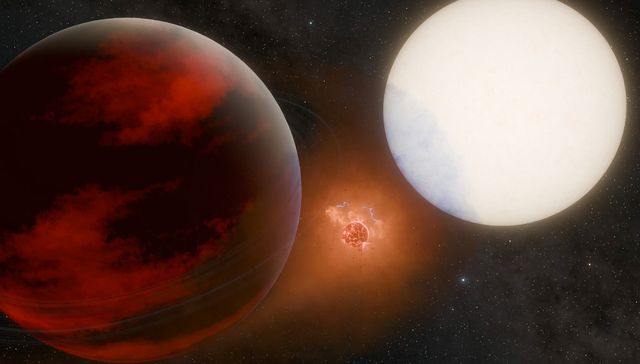 Por The New York Times