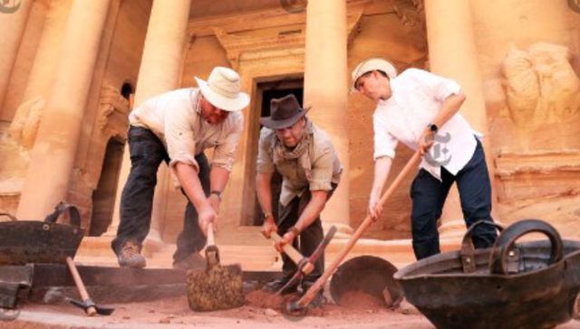 Por The New York Times