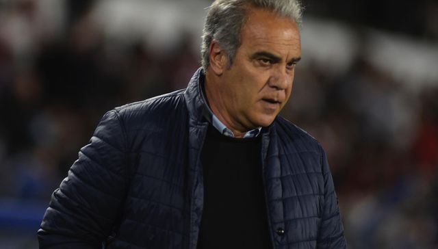 Flechita para arriba