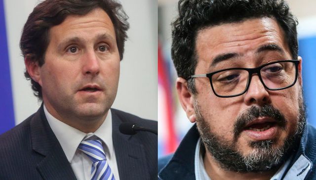 La vaca y su contexto