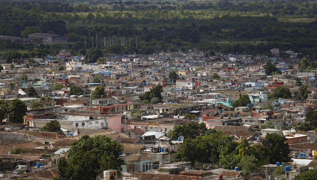 Por The New York Times