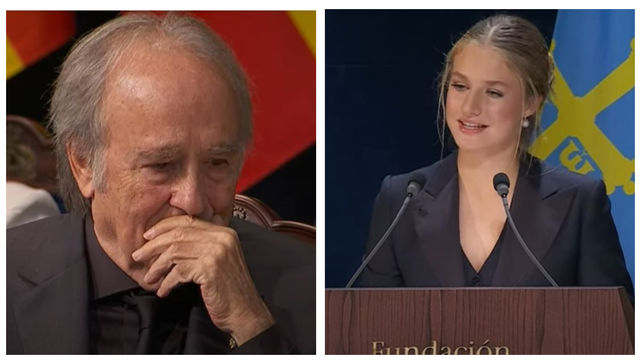 Partidario de vivir