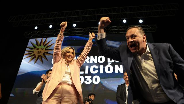 Ahí ves