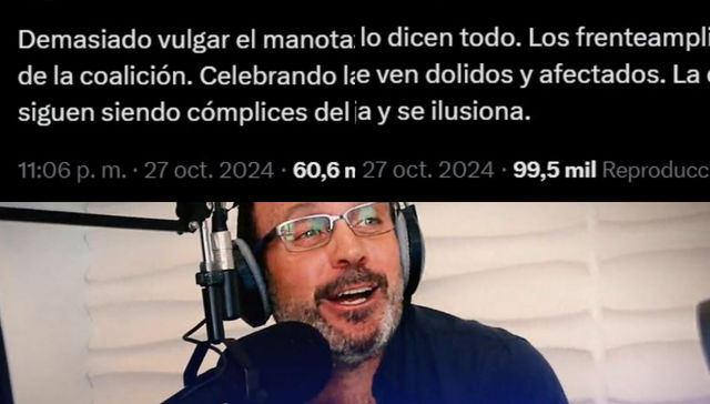 Sin doble interpretación