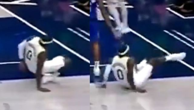 No apto para sensibles