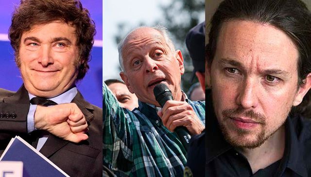 Castacorporatocracia