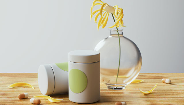 Por The New York Times