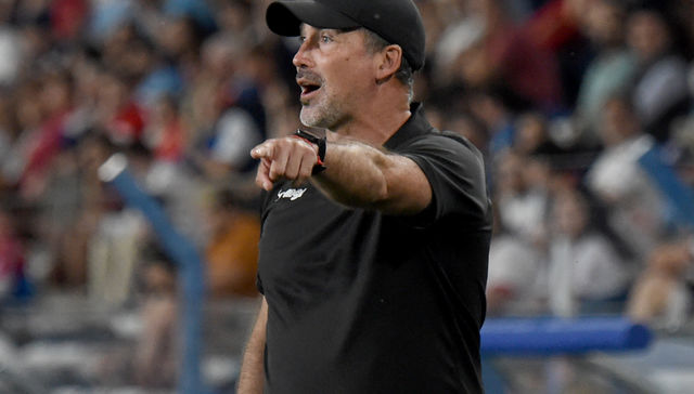 Son Díaz de tristeza