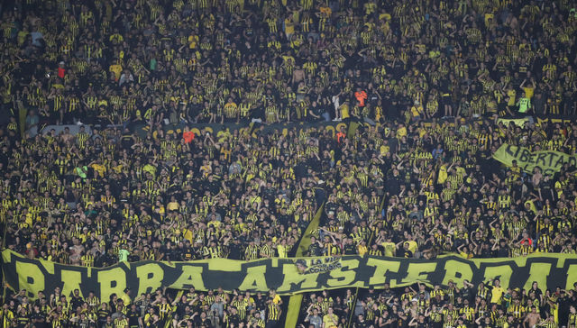 Que los cumplas feliz