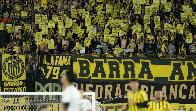 Los tiempos de la justicia