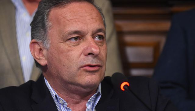 Últimos planteos de campaña