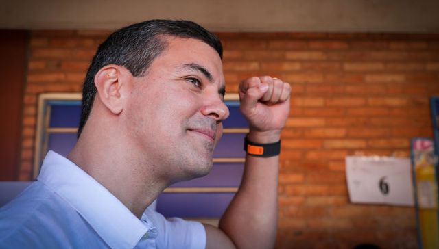 Los Premios Virtus 2024 reconocerán los liderazgos transformadores de Iberoamérica