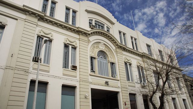 FNC recibió la Certificación de Empresa B por su impacto positivo: de qué se trata