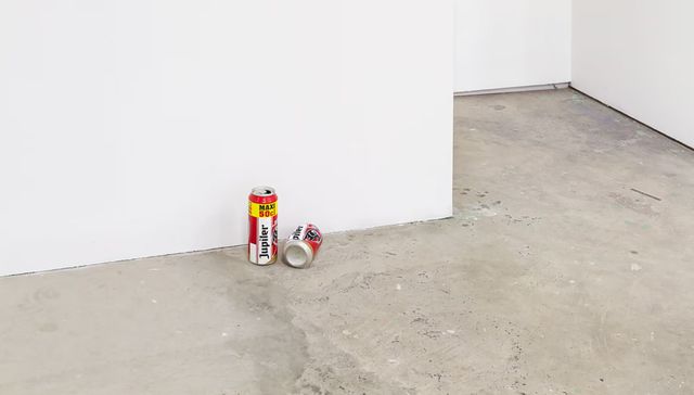 Crítica por las vías de hecho