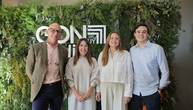 ¿Cuáles son las nuevas tendencias del retail media en Uruguay? GDN Media las presentó