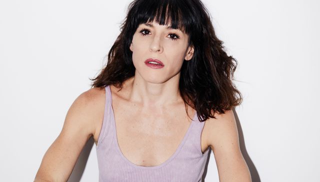 Fuck me, Love me, Kill me