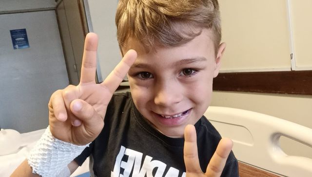 Llamado a la solidaridad