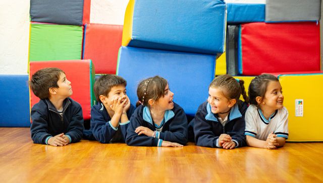 Una herramienta esencial