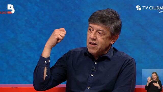 D’Hont let me down