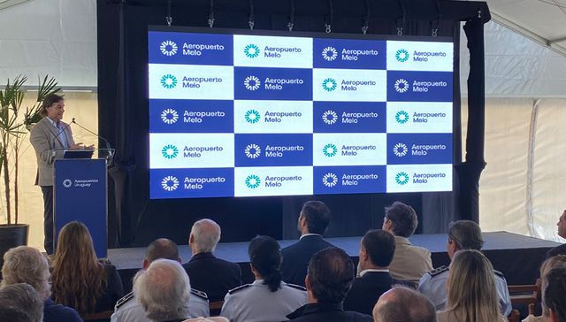 Guambia con el tinguiñazo