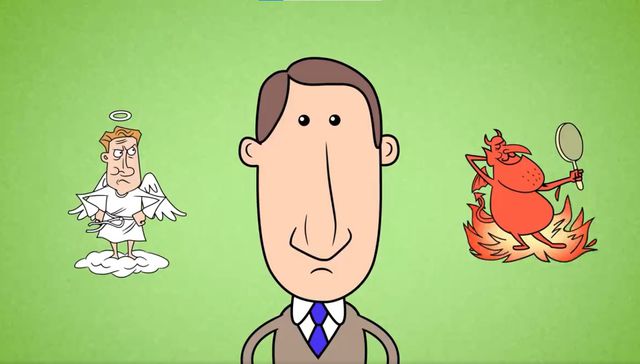 Otro regreso inesperado