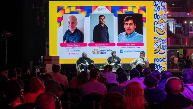 Integraciones de Mercado Libre que te facilitan la tarea: Montevideo Comm y VirtualSeller