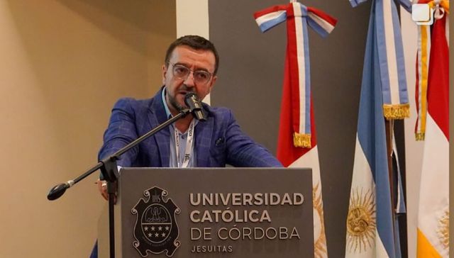 La política del riesgo