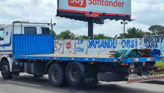Tremendo