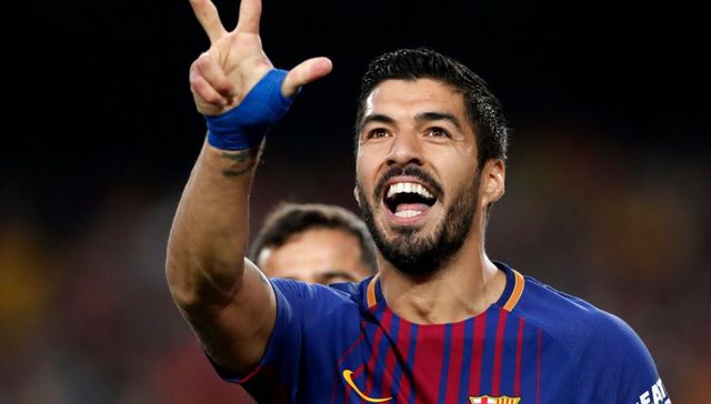 Me importa tres pitos