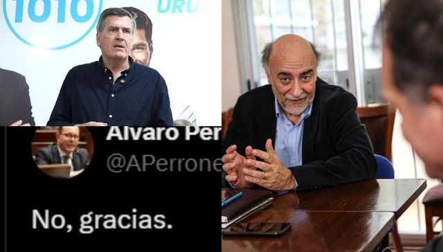 Pablito clavó un clavito