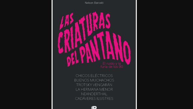 Por los tiempos de Juntacadáveres