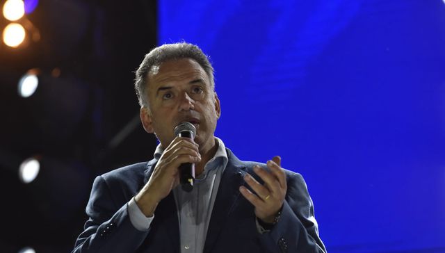 Eres mi persona ídem.