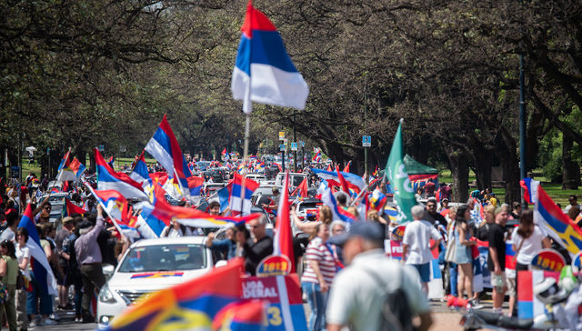 Escribe Alejandro Sánchez