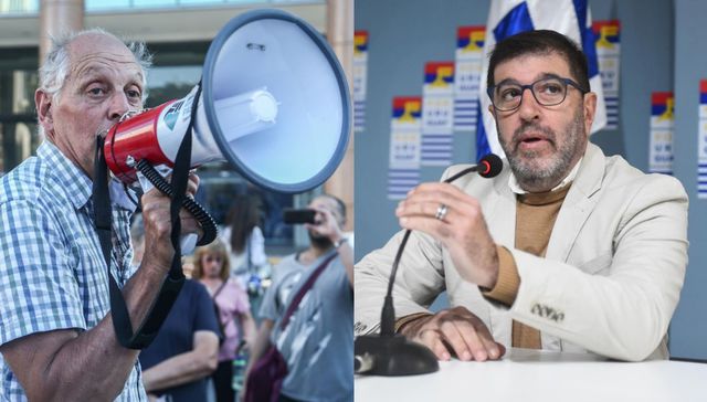 La cleptonegociación