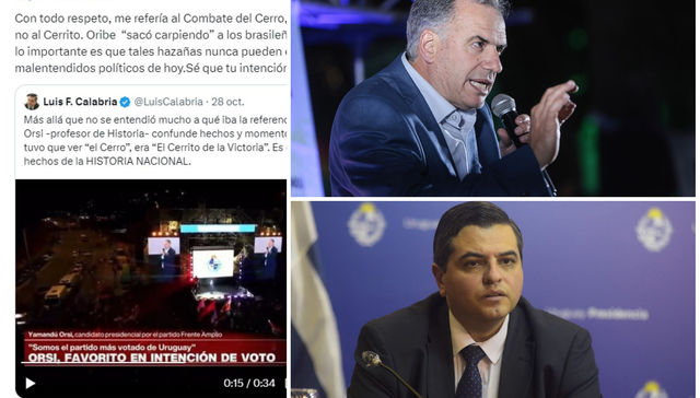 Martes con mi viejo profesor