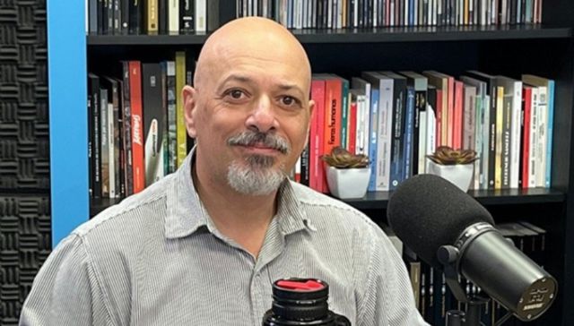 Dos caras de la misma moneda