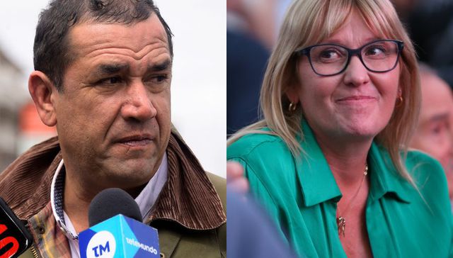 ¿Stanley o Termolar?