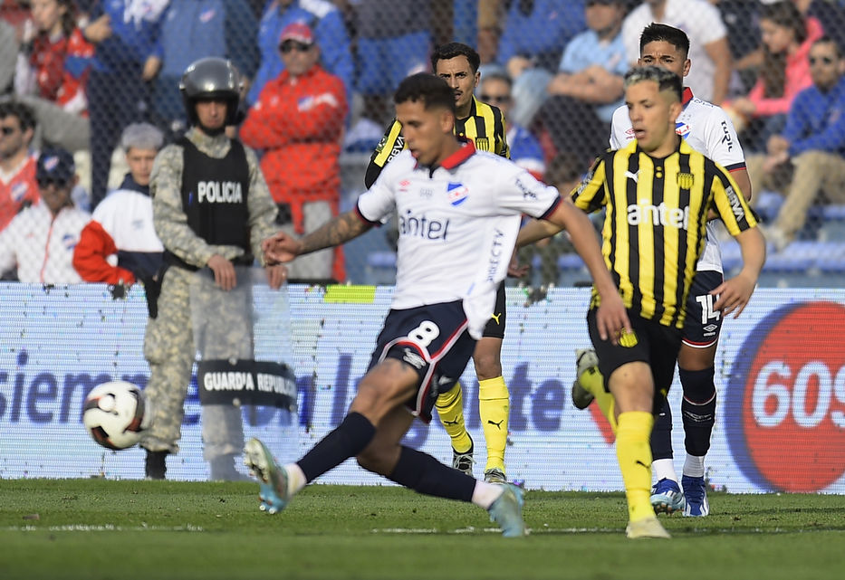 ¿Sol o luz artificial?