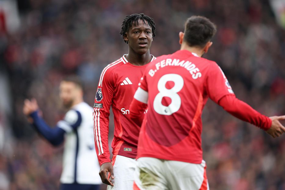 Al diablo con los diablos