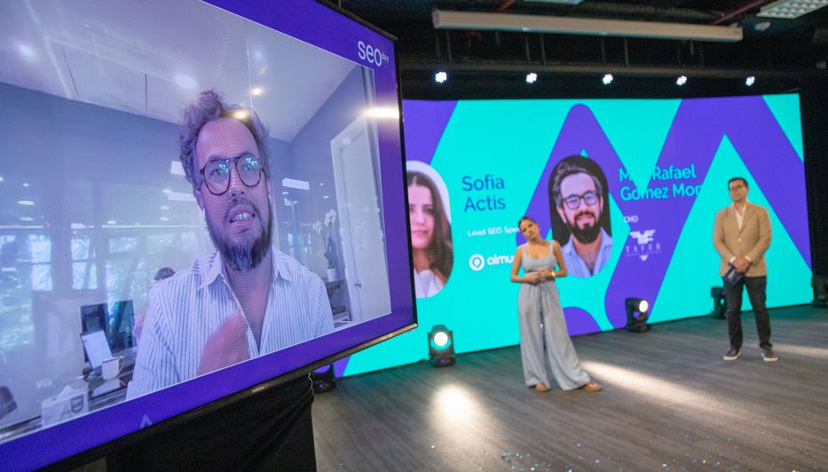 Foto: cedida a Montevideo Portal