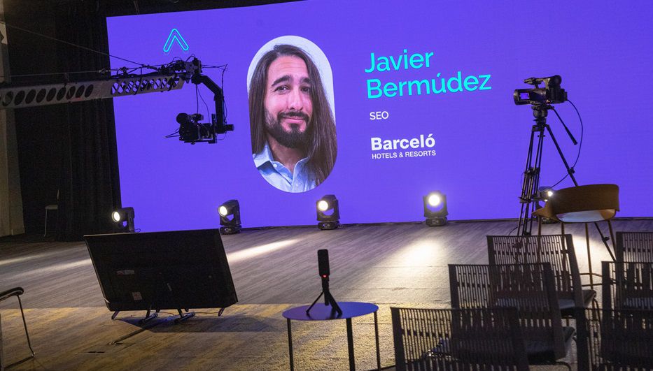 Foto: cedida a Montevideo Portal