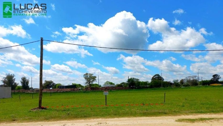 Foto: cedida a Montevideo Portal